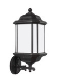 Exterior Wall Mount by Generation Lighting ( 1 | 84532EN3-746 Kent ) 