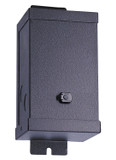 Landscape Ltg. Transformers by Generation Lighting ( 1 | 94460-12 Hardwire Transformers ) 