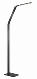 Lamps Table by George Kovacs ( 42 | P082-66F-L Portables ) 