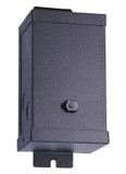 Landscape Ltg. Transformers by Generation Lighting ( 1 | 94462-12 Hardwire Transformers ) 
