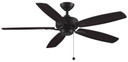 Fans Ceiling Fans by Fanimation ( 26 | FP6284DZ Aire Deluxe ) 