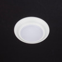 Recessed Misc by GM Lighting ( 509 | S6-2790-WH ) 