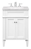 Plumbing Bath Chests/Vanities by Elegant Lighting ( 173 | VF-1026 Park Ave ) 