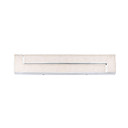 Sconces Pocket by Eurofase ( 40 | 34098-011 Santi ) 