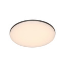 Flush Mounts Bowl Style by Eurofase ( 40 | 34118-016 Outdoor ) 