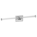 Bathroom Fixtures Cylindrical / Linear by ET2 ( 86 | E23443-10PC Fuse ) 