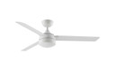 Fans Wet Location by Fanimation ( 26 | FP6729BMWW Xeno Wet ) 