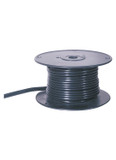 Specialty Items Fixture Accents/Parts by Generation Lighting ( 1 | 9470-12 Lx Indoor Cable ) 