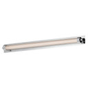 Bathroom Fixtures Cylindrical / Linear by ET2 ( 86 | E23484-144PC Doric ) 