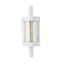 Bulbs Bi-Pin by Emery Allen ( 414 | EA-R7S-6.0W-3080 ) 
