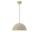 Pendants Fabric Shade by ET2 ( 86 | E34614-LC Wimbledon ) 