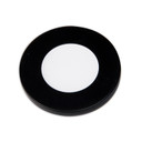 Specialty Items Undercabinet by GM Lighting ( 509 | SP-2-27-B ) 