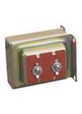 Landscape Ltg. Transformers by Generation Lighting ( 1 | 9647 Address Light ) 