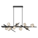 Linear/Island Geometric/Linear by Eurofase ( 40 | 47236-028 Thorah ) 
