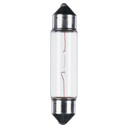 Bulbs Tubular by Generation Lighting ( 1 | 97119-32 Lx Xenon Festoons ) 