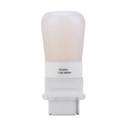 Bulbs Bi-Pin by Emery Allen ( 414 | EA-S8-2.0W-004-AMB ) 