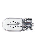 Bulbs Tubular by Generation Lighting ( 1 | 9732 Lx Wedge Base Lamps ) 