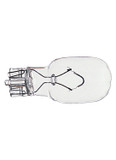 Bulbs Bi-Pin by Generation Lighting ( 1 | 9774 Lx Wedge Base Lamps ) 