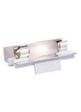 Specialty Items Fixture Accents/Parts by Generation Lighting ( 1 | 9830-15 Lx Festoon Lamp holders ) 