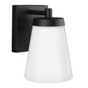 Exterior Wall Mount by Generation Lighting ( 1 | 8538601-12 Renville ) 