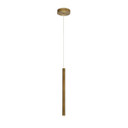 Mini Pendants Cable by Eurofase ( 40 | 34164-020 Navada ) 