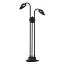 Lamps Patio/Garden by ET2 ( 86 | E24099-BK Marsh ) 