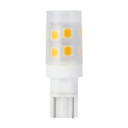 Bulbs Bi-Pin by Emery Allen ( 414 | EA-T5-1.5W-001-279F ) 