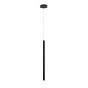 Mini Pendants Cable by Eurofase ( 40 | 34165-041 Navada ) 
