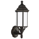 Exterior Wall Mount by Generation Lighting ( 1 | 8538751EN3-71 Sevier ) 