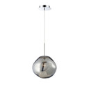 Mini Pendants Cable by Eurofase ( 40 | 34287-026 Bankwell ) 