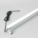Specialty Items Fixture Accents/Parts by GM Lighting ( 509 | TGB-4-40-G2 ) 