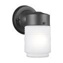 Utility Outdoor by Generation Lighting ( 1 | 8550001EN3-12 Outdoor Wall ) 