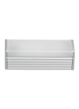 Specialty Items Fixture Accents/Parts by Generation Lighting ( 1 | 98701S-986 Lx High Output LED Modules ) 