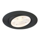 Recessed Misc by Eurofase ( 40 | 34896-40-01 ) 