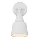 Exterior Spot Lights by Generation Lighting ( 1 | 8560701-15 Flood Light ) 