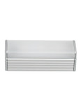 Specialty Items Fixture Accents/Parts by Generation Lighting ( 1 | 98703S-986 Lx High Output LED Modules ) 