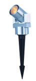 Landscape Ltg. Accent by ET2 ( 86 | E41350-SA Alumilux Landscape ) 