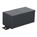 Specialty Items Fixture Accents/Parts by Generation Lighting ( 1 | 98743S-12 Jane - LED Tape ) 