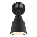 Exterior Spot Lights by Generation Lighting ( 1 | 8560701PM-12 Flood Light ) 