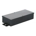 Specialty Items Fixture Accents/Parts by Generation Lighting ( 1 | 98745S-12 Jane - LED Tape ) 