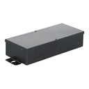 Specialty Items Fixture Accents/Parts by Generation Lighting ( 1 | 98747S-12 Jane - LED Tape ) 