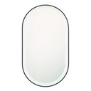 Mirrors Electric by Eurofase ( 40 | 47563-025 Sara ) 