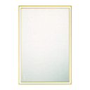Mirrors Electric by Eurofase ( 40 | 47564-015 Nixon ) 