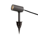 Landscape Ltg. Accent by ET2 ( 86 | E41354-BZ Alumilux Landscape ) 
