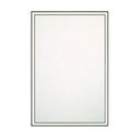 Mirrors Electric by Eurofase ( 40 | 47564-039 Nixon ) 