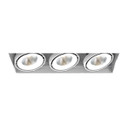 Recessed Recessed Fixtures by Eurofase ( 40 | TE223LED-35-2-02 ) 