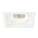 Recessed Misc by Eurofase ( 40 | 35137-35-02 Amigo ) 