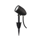 Landscape Ltg. Accent by ET2 ( 86 | E41359-BK Alumilux Landscape ) 