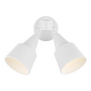 Exterior Spot Lights by Generation Lighting ( 1 | 8560702PM-15 Flood Light ) 