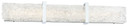 Bathroom Fixtures Cylindrical / Linear by George Kovacs ( 42 | P1384-077-L Forest Ice Ii ) 